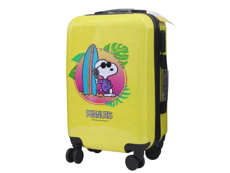 GTIN-0793969330706-03