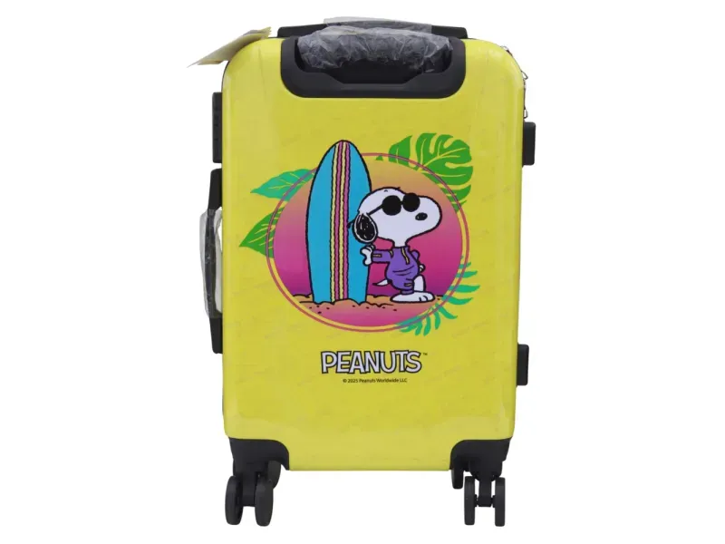 GTIN-0793969330706-05