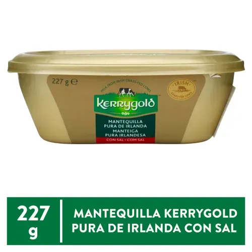 Manteqkerrygoldpurairlandconsal227gr Ea