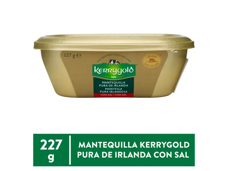 GTIN-5011038137793-01