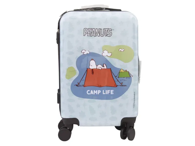 GTIN-0793969330720-01