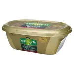 GTIN-5011038137793-02