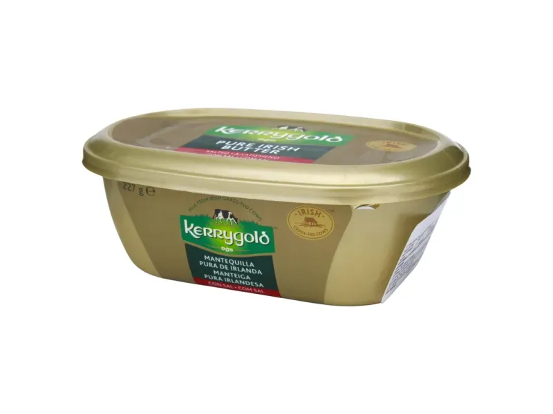 GTIN-5011038137793-02