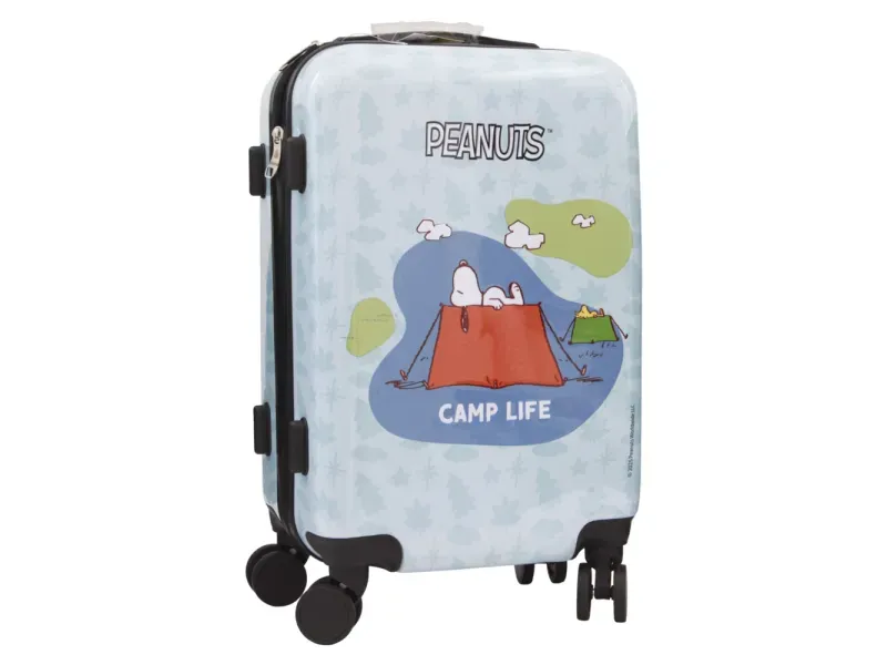 GTIN-0793969330720-02