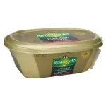 GTIN-5011038137793-03