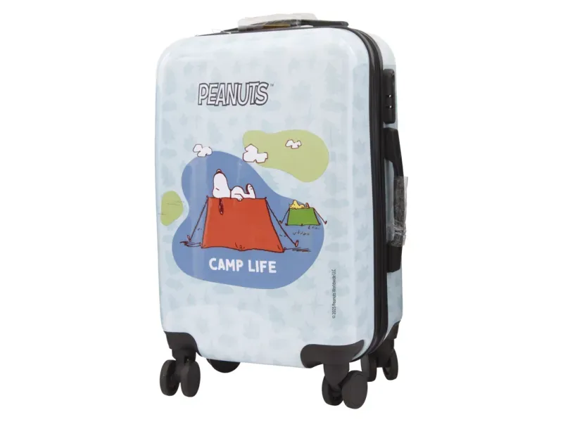 GTIN-0793969330720-03