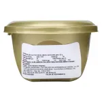 GTIN-5011038137793-04