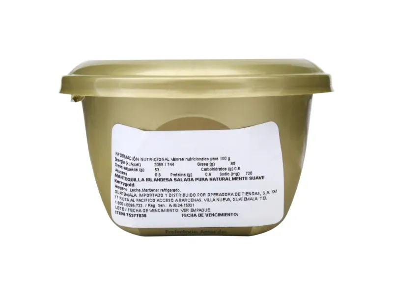 GTIN-5011038137793-04