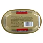 GTIN-5011038137793-05