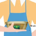 GTIN-5011038137793-06