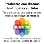 GTIN-1041838424438-02