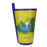 GTIN-1041838424414-04