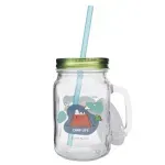 GTIN-1041838424438-05