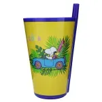 GTIN-1041838424414-05