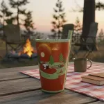 GTIN-1041838424414-06