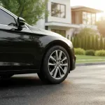 GTIN-7401162431740-04