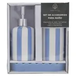 GTIN-6958867065134-01