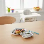 GTIN-1041838424476-04