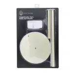 GTIN-0643700478153-01