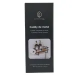 GTIN-6958867066360-01