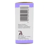 GTIN-7401105301673-05