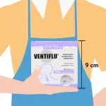 GTIN-7401105301673-06