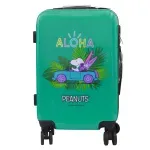 GTIN-0793969330713-01