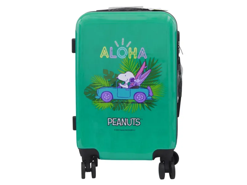 GTIN-0793969330713-01