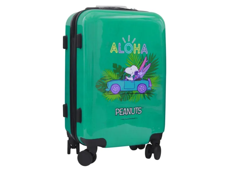 GTIN-0793969330713-02