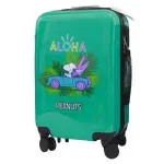 GTIN-0793969330713-03