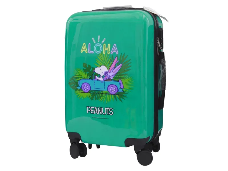 GTIN-0793969330713-03