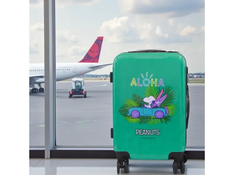 GTIN-0793969330713-06