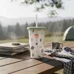 GTIN-1041838424407-03