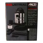 GTIN-7506198190316-05