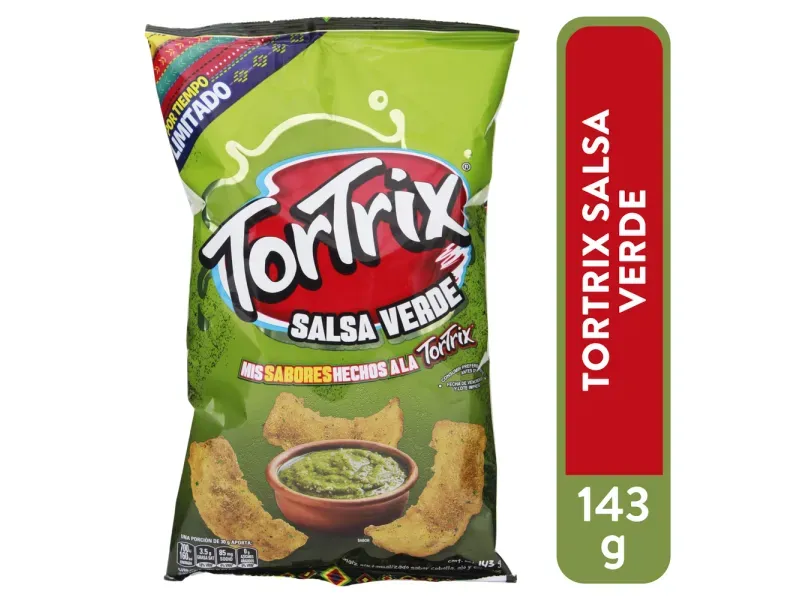 GTIN-0721282411260-01