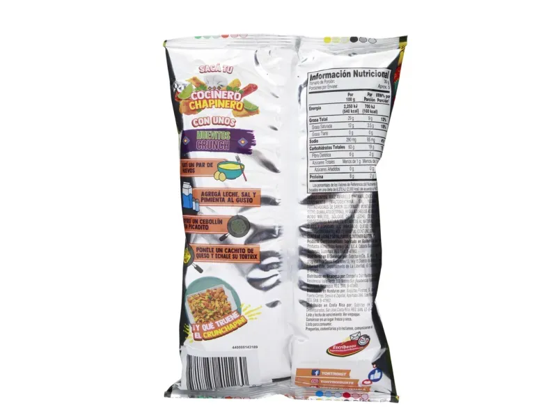 GTIN-0721282411260-02