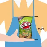 GTIN-0721282411260-03