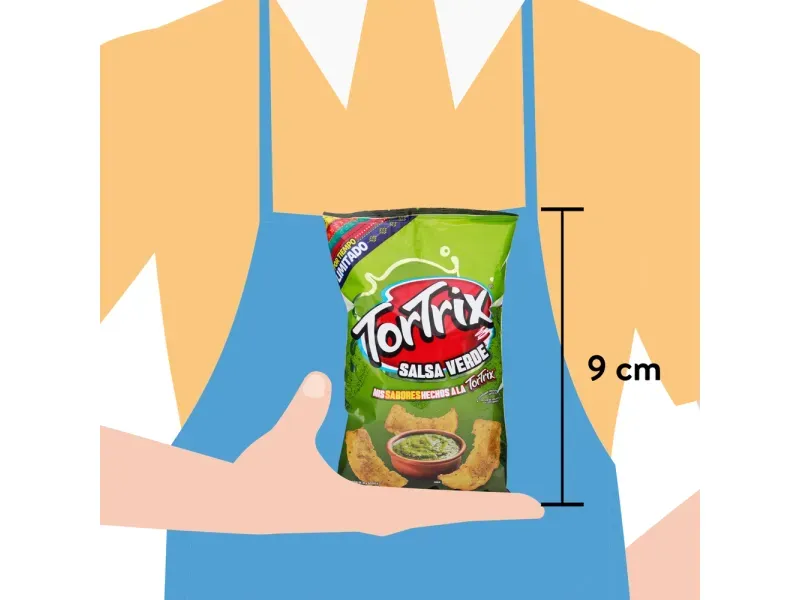 GTIN-0721282411260-03