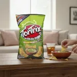 GTIN-0721282411260-04