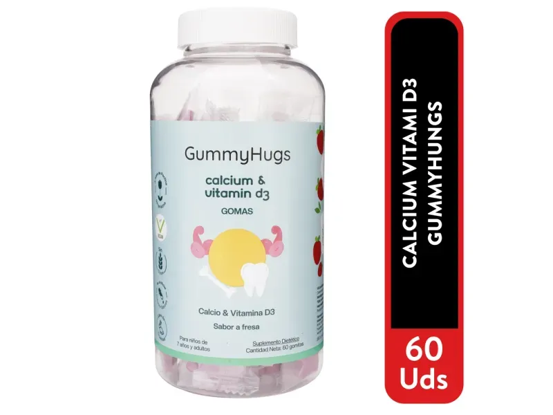 GTIN-8904215105722-01