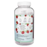 GTIN-8904215105722-02