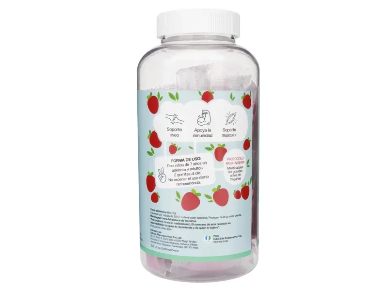 GTIN-8904215105722-02