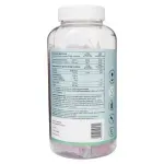 GTIN-8904215105722-03