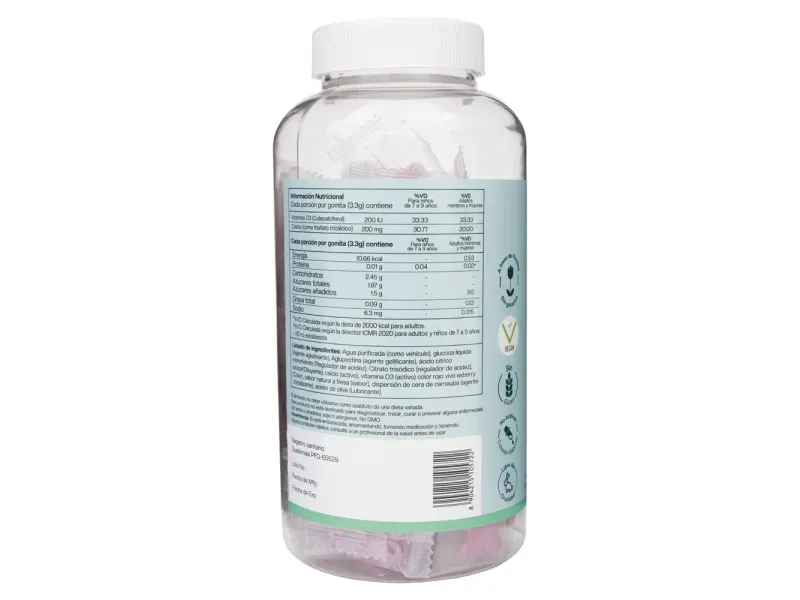 GTIN-8904215105722-03