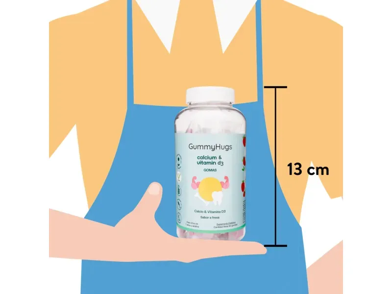 GTIN-8904215105722-04