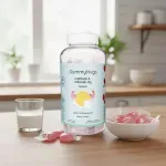 GTIN-8904215105722-05