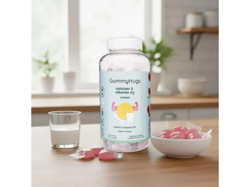 GTIN-8904215105722-05