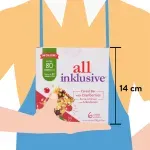 GTIN-7441136201740-07