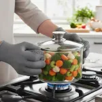 GTIN-1041838422168-08