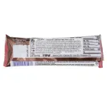 GTIN-0040000603467-02